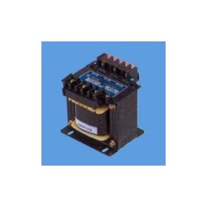 ジャッピー 変圧器2KVA STP-2000AJB 単巻 ケース無｜recommendo