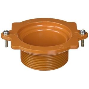 春日電機 ニッスイ液面リレー用アダプタ TBLA 2