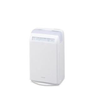 SHARP（シャープ） ○台数限定特価！！【送料無料】 【KC-G40-W】 加湿