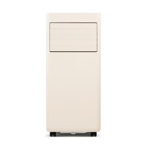 スポットエアコン スポットクーラー ポータブル...の詳細画像2