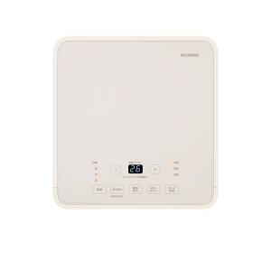 スポットエアコン スポットクーラー ポータブル...の詳細画像4