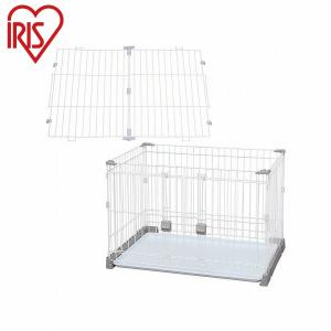 インテリアフレームサークル ナチュラル色 ビバホーム : ビバホーム