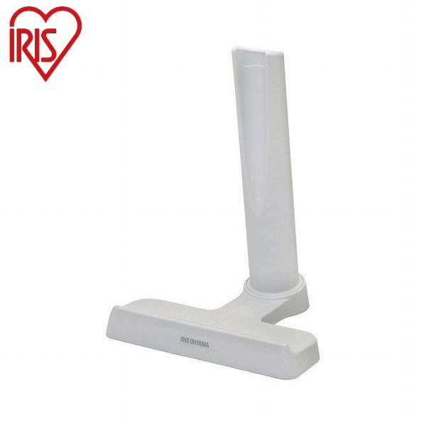 アイリスオーヤマ 極細軽量スティッククリーナー 別売スタンド CSTN1 極細軽量スティッククリーナ...