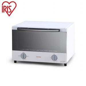 IRIS OHYAMA 電子レンジ コンパクト BLMO-F1801-B Amazon | アイリスオーヤマ オーブンレンジ 18L フラット