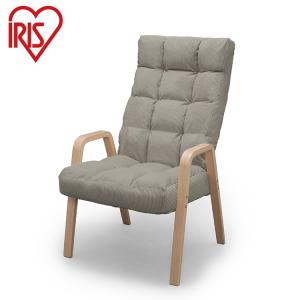 リラックスチェアIKEA sd25-livi061-01.gif