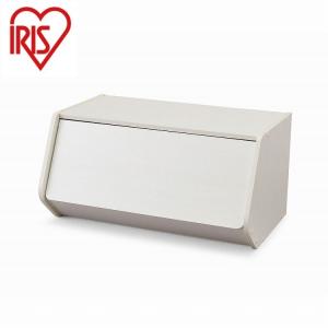 アイリスオーヤマ スタックボックス 扉付き ST...の商品画像