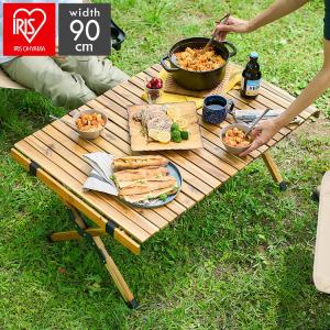 COLEMANコールマン CAMP KITCHEN DELUXE キッチンテーブル シンク付