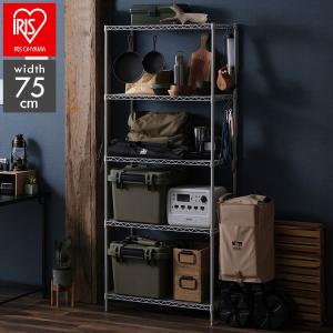 エシカ スライドトレー幅30cmタイプ(W300) 幅23.8cm 奥行き35cm 高さ