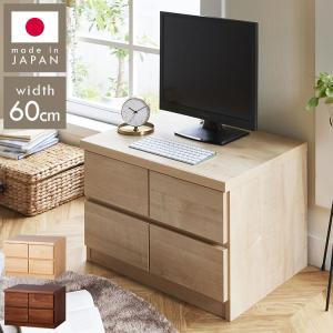 イケア IKEA/イケア STOENSE/ストエンセ ラグ パイル短 イケア IKEA/イケア STOENSE/ストエンセ ラグ パイル短
