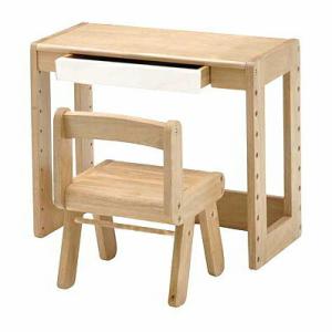 スタディーセット 学習机 学習デスク 子供 こども キッズ naKIDS ネイキッズ