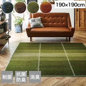 F.C.Real Bristol（エフシーレアルブリストル） 21SS AUTHENTIC LOGO