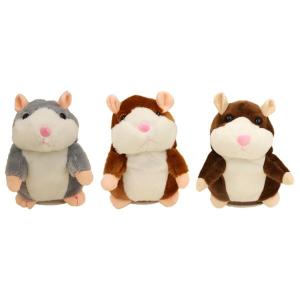 オウム返し おもちゃの商品一覧 通販 Yahoo ショッピング