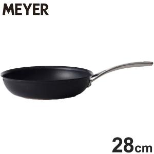 魔法のフライパン 24cm 錦見鋳造 送料無料 : Free style Yストア