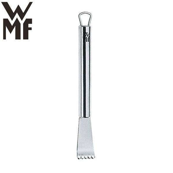 WMF レモンスクレーパー W1871436030 ヴェーエムエフ キッチンツール 料理 調理 キッ...