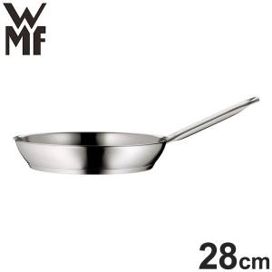 ムヴィエール モービル ソースパン 片手鍋 9cm 300ml 銅 1.5mm厚 2層