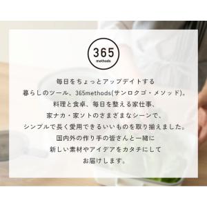 レビュー報告で燕三条製トング 日本製 4way...の詳細画像2