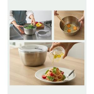 レビュー報告で燕三条製トング 日本製 4way...の詳細画像3