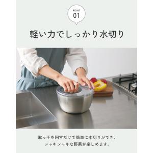 レビュー報告で燕三条製トング 日本製 4way...の詳細画像4