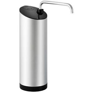 日本ガイシ ファインセラミック浄水器 C1 シーワン スリムタイプ 省スペース型 浄水器 家庭用浄水機 据置型