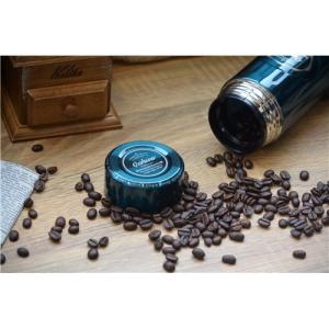 CBジャパン シービージャパン コーヒーボトル...の詳細画像1