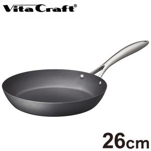 涅 IH対応 窒化鉄フライパン 24cm MB-2579 ( 1個 ) : 爽快ドラッグ