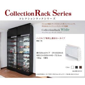 IKEA/イケア/通販]HAVSTA ハーヴスタ コレクションケース, ホワイト