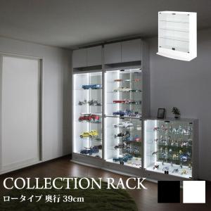 イケア（IKEA） 【IKEA】【店頭在庫限り】DETOLF デトルフ