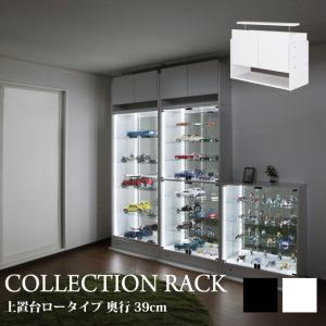 イケア（IKEA） 【IKEA】【店頭在庫限り】DETOLF デトルフ