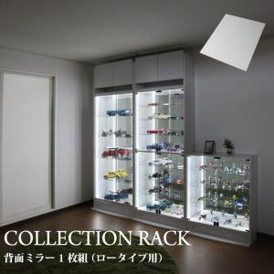 イケア（IKEA） 【IKEA】【店頭在庫限り】DETOLF デトルフ
