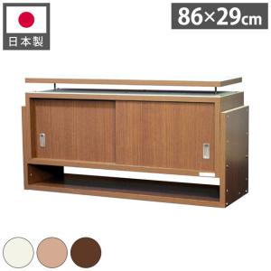 ステンレス スクエア サイドテーブル スツール H40 W30 : Uronストア