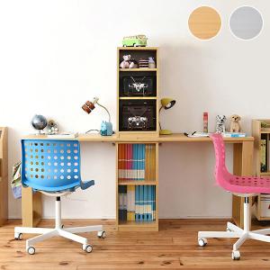 イトーキ（ITOKI） 学習机 ライティングデスク ハイタイプ BH-HU