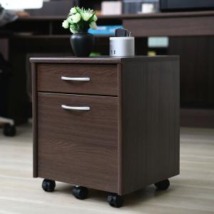 木製キャビネット 書庫 オフィス家具 法人限定 両開き書庫 奥行40cm 高さ50cm オフィス家具 備品収納 天袋型