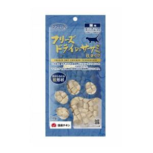 ママクック フリーズドライのムネ肉ナンコツミックス 犬用 120g : 豊富