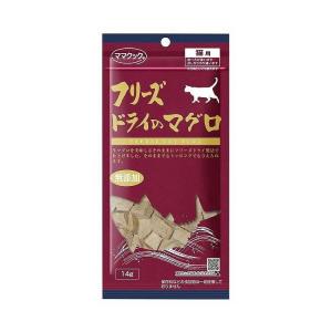 ねこり neco-ri 1箱10包入り 猫のカラダを考えた健康おやつ かつお節
