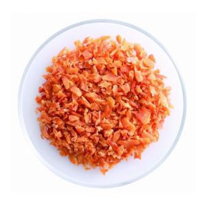 九州ペットフード Q-Pet ふりかけ 焼魚 70gの詳細画像2