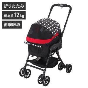 コムペット ミリミリ EG ロング D スターブラック ( 1台 )/ コムペット