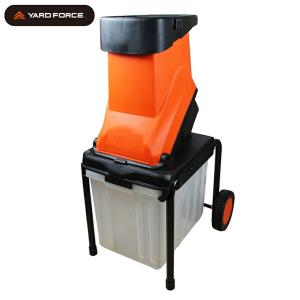 即日出荷 インターファームプロダクツ サイレントシュレッダー 枝葉