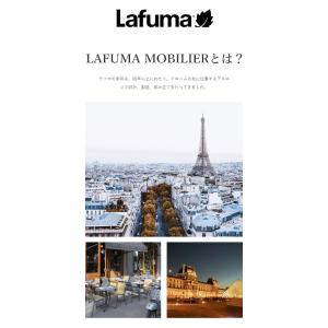 正規販売店 5年保証 Lafuma ラフマ ロ...の詳細画像5