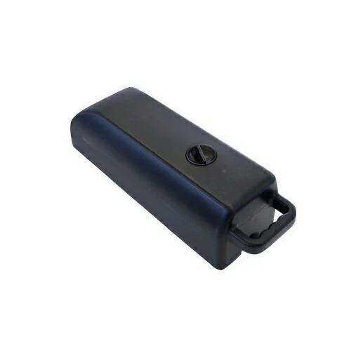 サイクルハウス専用重し 4個セット 自転車 ガレージ バイクガレージ 重石 重り おもし 風対策 吹...