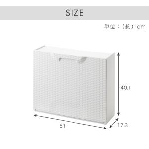 artplast アートプラスト イタリア製 ...の詳細画像3