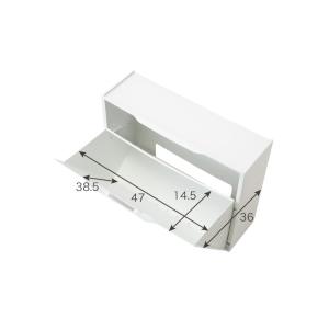 artplast アートプラスト イタリア製 ...の詳細画像4