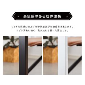 DIY テーブル 脚 パーツ 2脚セット ダイ...の詳細画像5