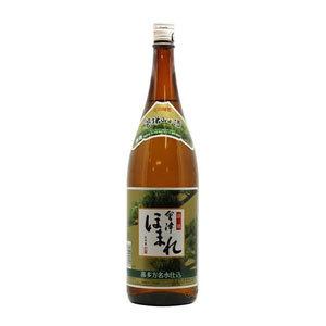 龍の瞳 純米大吟醸 奥飛騨酒造 箱あり 720ml 清酒 お酒 日本酒 地酒 4