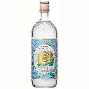 レミーマルタン 1738 ミニチュア 40度 50ml【並行輸入品】 : SONOMA