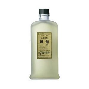 麦焼酎 むんのら 旧ラベル 1800ml 村尾酒造 : 蔵酒 - 通販 - Yahoo
