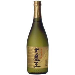 ニッカウヰスキー（NIKKA WHISKY） 東京都内限定発送 終売品 古酒