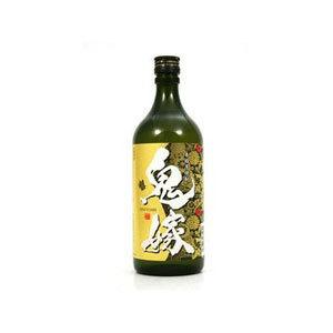 創業百周年記念 本格焼酎 百瑠璃 芋焼酎 霧島酒造 宮崎県 各 1800ml 40