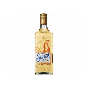 クエルボ 1800・アネホ スピリッツ テキーラ メキシコ産 750ml×1本 40