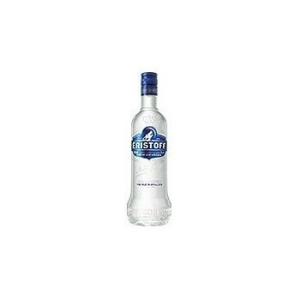 エリストフ ブルー スピリッツ ウオッカ フランス産 700ml×1本 37.5度 単品