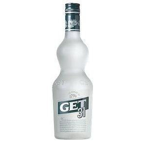 シャルトリューズ ジョーヌ 40度 700ml リキュール : ビアーザワールド